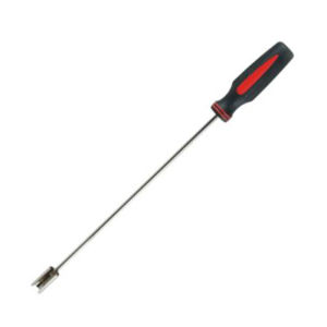 Removedor Conector BNC