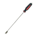 Removedor Conector F
