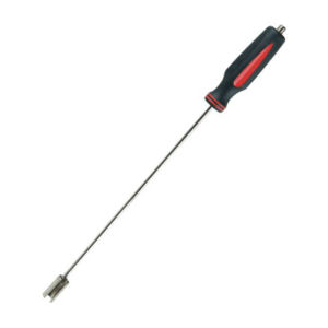 Removedor Conector F