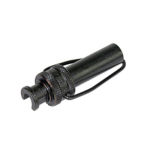 Llave de Seguridad