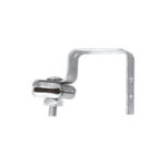 Porta Tap Aluminio 2 1/2″