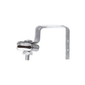 Porta Tap Aluminio 2 1/2″
