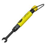 Llave 7/16″ con Torque 30 LBS
