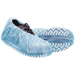 Cubre Zapatos