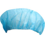 Cubre Cabello de Polipropileno