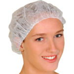 Malla Cubre Cabello