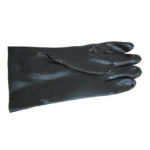 Guante Cubierto de PVC