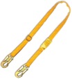 Bandola De Posicionamiento