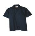 Camisa Manga Corta Dickies