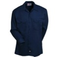 Camisa Manga Larga Dickies