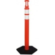 Delineador De Trafico De 42″