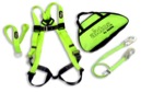 Kit De Posicionamiento