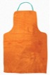Mandil De Carnaza