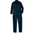 Overol Caballero Profesional Dickies