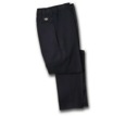 Pantalon De Trabajo Industrial Dickies
