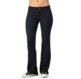 Pantalon De Trabajo Industrial Dickies