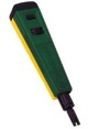 Ponchadora Greenlee Con Navaja Tipo 110