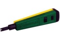 Ponchadora Greenlee Con Navaja Tipo 66