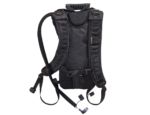 Mochila Hidratante De Alta Visibilidad