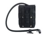 Mochila Hidratante