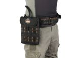 Mochila Hidratante