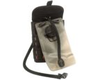Mochila Hidratante