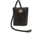 Mochila Hidratante