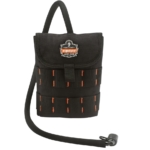 Mochila Hidratante