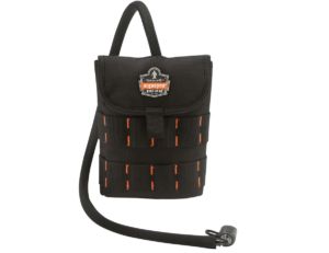 Mochila Hidratante