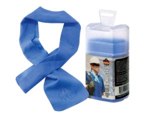 Toalla Refrescante