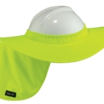 Protector Para Sol (P/Casco)