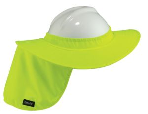 Protector Para Sol (P/Casco)