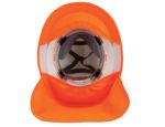 Protector Para Sol (P/Casco)