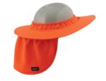 Protector Para Sol (P/Casco)