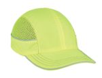Gorra Con Protector Visera Completa