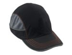 Gorra Con Protector Visera Completa