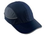 Gorra Con Protector Visera Completa