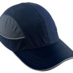 Gorra Con Protector Visera Completa