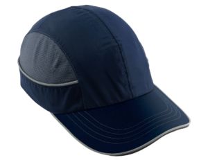 Gorra Con Protector Visera Completa