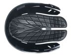 Gorro Protector