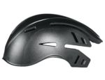 Gorro Protector
