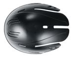 Gorro Protector