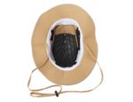 Gorro Protector