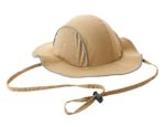 Gorro Protector