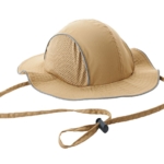 Gorro Protector