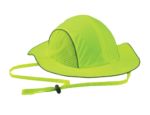 Gorro Protector