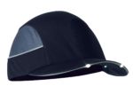 Gorra Con Protector Visera Completa Y Luces LED