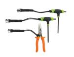 Kit De Conectores Para Cuerda Bungee