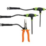 Kit De Conectores Para Cuerda Bungee
