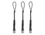 Kit De Conectores Para Cuerda Bungee